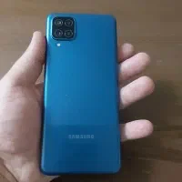 گوشی های آکبند و کارکرده سامسونگ و ...|موبایل|اصفهان, زاجان|دیوار