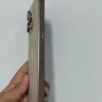 ایفون16پرومکس|موبایل|سراوان, |دیوار