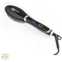 برس حرارتی پرومکس کاملا نو