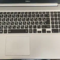 لپ تاپ دل|رایانه همراه|نیشابور, گمنام غربی|دیوار