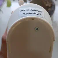 مودم ایرانسل|مودم و تجهیزات شبکه|لاهیجان, فیاض|دیوار