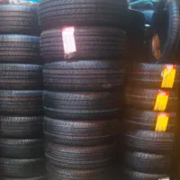 لاستیک درجه با چک صیادی