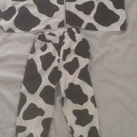 لباس دخترانه