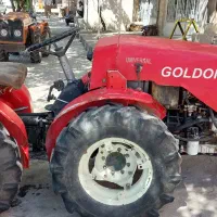 فروش|خودرو سنگین|گهواره, |دیوار