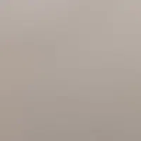 سیم کارت رند