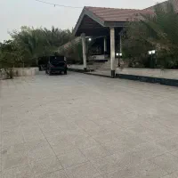اجاره-ویلا