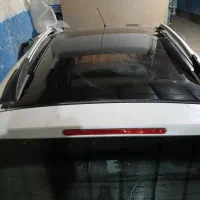 کوییک R1400 تصادفی|خودرو سواری و وانت|قم, باسکول|دیوار