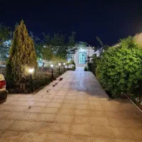 اجاره-باغ-ویلا
