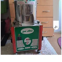 سبزی خردکنی|خردکن، آسیاب، غذاساز|محمدشهر, ولدآباد|دیوار