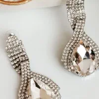 گمشده