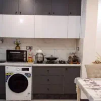 ۱۰۰ متری فول تک واحدی