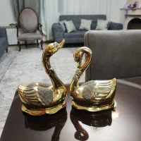 مجسمه و دکوری|مجسمه، تندیس، ماکت|کرج, شهرک بهداری|دیوار