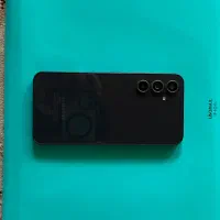 فروش A54 سامسونگ در حدنو ۲۵۶|موبایل|نوشهر, |دیوار