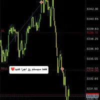 فارکس  ، ارز دیجیتال  ، ترید