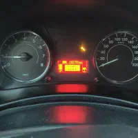 رانا مدل ۹۲ ای ال|خودرو سواری و وانت|تبریز, |دیوار