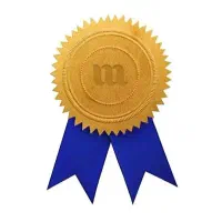 کد تخفیف milli
