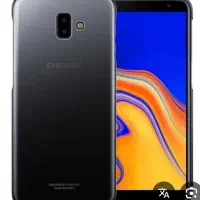 یه گوشی سامسونگ گم شده