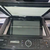 فروش پرینتر|پرینتر، اسکنر، کپی، فکس|سنقر, |دیوار