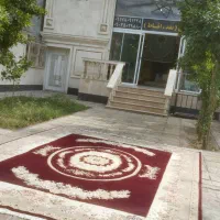 خرید و فروش و تعویض//