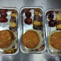 کارگر ساده نیازمندیم|استخدام خدمات فروشگاه و رستوران|گلستان (تهران), |دیوار