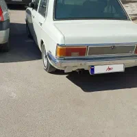 پیکان فروشی|خودرو سواری و وانت|نجفآباد, حومه نجف آباد|دیوار