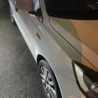 Mvm315|خودرو سواری و وانت|تبریز, |دیوار