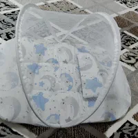 سیسمونی
