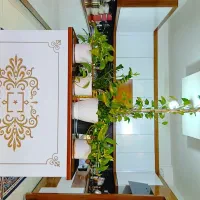رهن خانه ویلایی رسالت۱۱۳مدیری۸