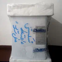 آبگرمکن برقی|آبگرمکن، پکیج، شوفاژ|آق قلا, |دیوار