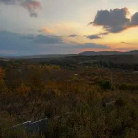 باغ ویلا در منطقه خوش آب و هوای سربست سپیدان|فروش خانه و ویلا|سپیدان, |دیوار