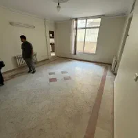 ۵۴متر/خوش نقشه/بهترین لوکیشین/چهارراه لشگر