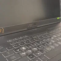 لپ تاپ ایسوس گیمنیگ