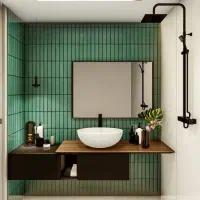 آپارتمان 150متر تک واحدی در الهیه|پیش‌فروش املاک|مشهد, الهیه|دیوار