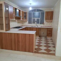 کابینت بسیار تمیز و بدون ضربه|مصالح و تجهیزات ساختمان|بندر ماهشهر, |دیوار