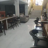 اجاره مغازه ۱۶ متری در شهرری