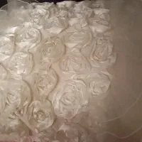 روتختی ترک نو