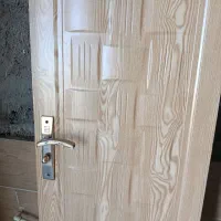 دربدرب سرویس و اتاق|مصالح و تجهیزات ساختمان|کلاله, |دیوار