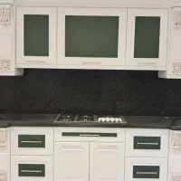 کابینت و کمد مدرن و کلاسیک با قیمت مناسب|خدمات پیشه و مهارت|تبریز, |دیوار