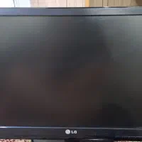 مانیتور فول اچ دی ال جی