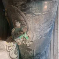 فروش کپسول ال پی جی|قطعات یدکی و لوازم جانبی|اصفهان, کوی گلزار|دیوار