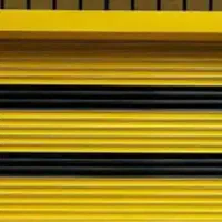 کرکره برقی همراه با یو پی اس|مصالح و تجهیزات ساختمان|تنکابن, |دیوار