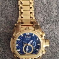 ساعت اصل invicta