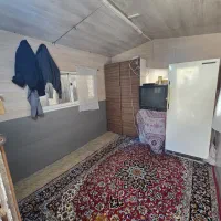 فروش کانکس دست دوم|مصالح و تجهیزات ساختمان|خمینیشهر, |دیوار