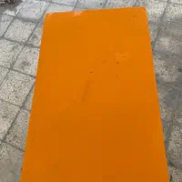 میز کامپیوتر ،مطالعه|میز تحریر و کامپیوتر|اردبیل, |دیوار