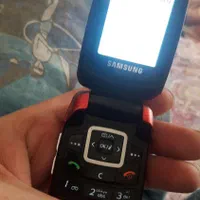 سامسونگ +Galaxy S24 با حافظهٔ ۲۵۶ گیگابایت|موبایل|کرج, احدآباد|دیوار