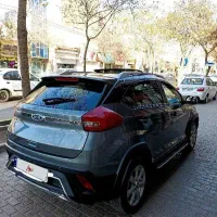 mvmx22|خودرو سواری و وانت|مشهد, پنجتن|دیوار