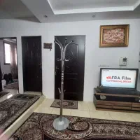 رخت اویز پایه سنگی