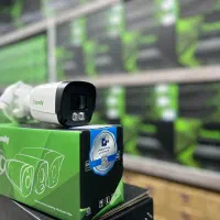 دوربین مداربسته و دزدگیر اقساطی|دوربین مداربسته|تبریز, |دیوار