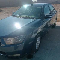 دنا مدل ۹۵ تیپ ۲