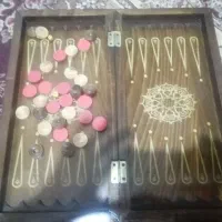 تخته چوبی اصل